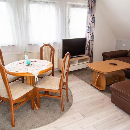Ferienwohnung Schadler Windeck Zewnętrze zdjęcie